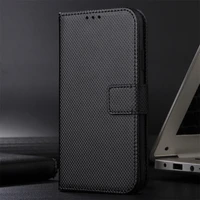 suitable for oneplus 8 v2156a cover luxury brick stone flip pu card slot wallet with lanyard telephone box