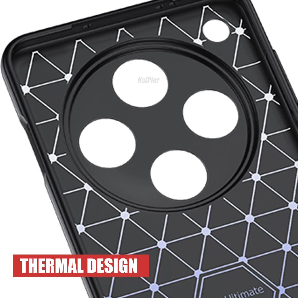 Классический роскошный брендовый оригинальный противоударный чехол для OPPO FIND X8