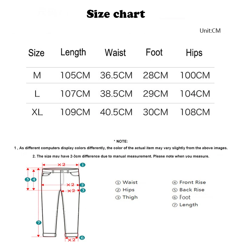 Brand Men's High Street Stitching Straight Leg Jeans Men's Trend Straight Leg Loose Wide Leg Pants Fashion Street Men's Clothing