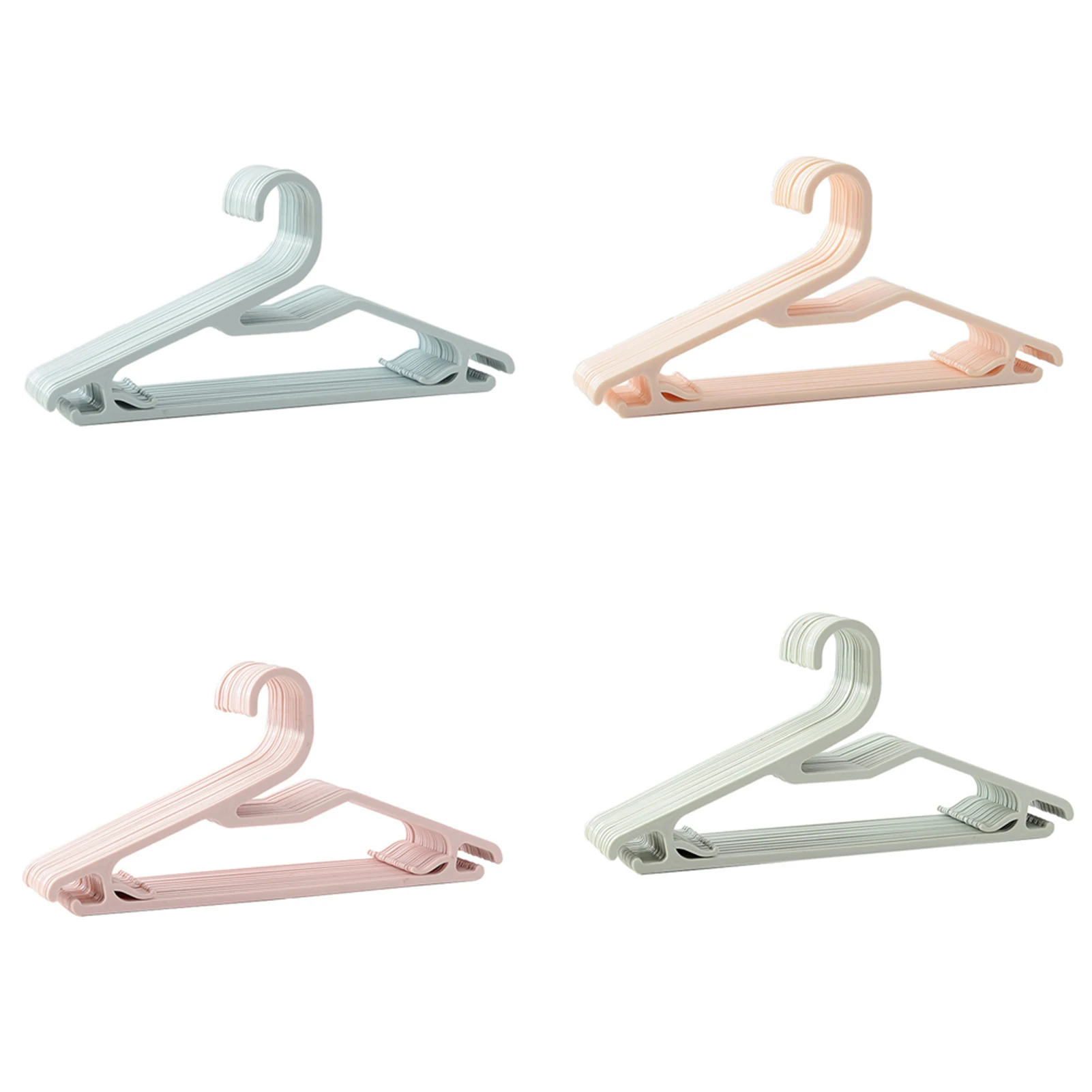 

Многофункциональная Нескользящая сушилка, многоразовый органайзер для дома, спальни, балкона