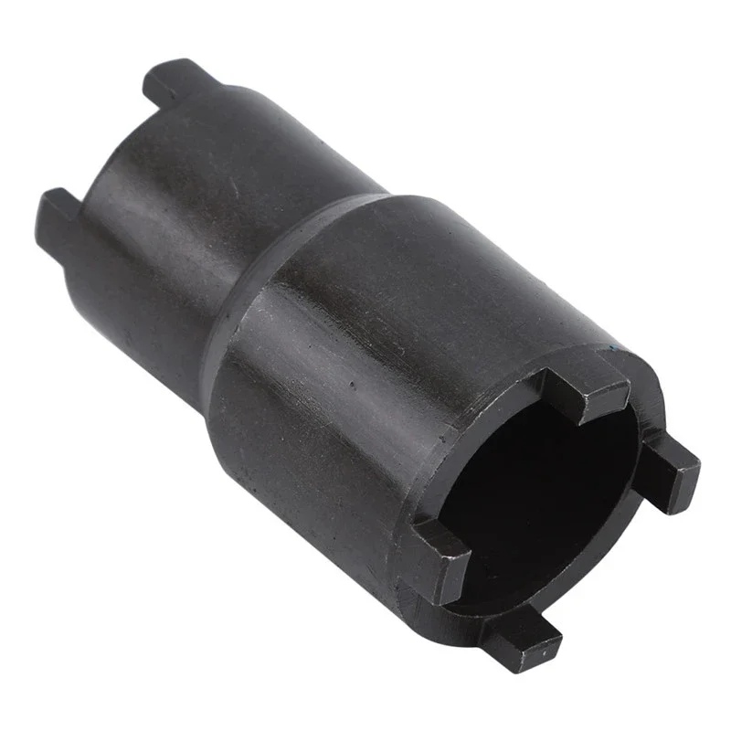 Замок сцепления Motorfiets Moer Steeksleutel Voor Dirt Bike инструмент для ремонта гаечный ключ