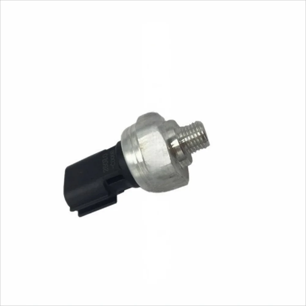 Фото Датчик давления масла Flyingbull 42CP16-2 25070-CD000 для Infiniti Nissan 350Z Altima Frontier GT-R Sentra Pathfinder №2
