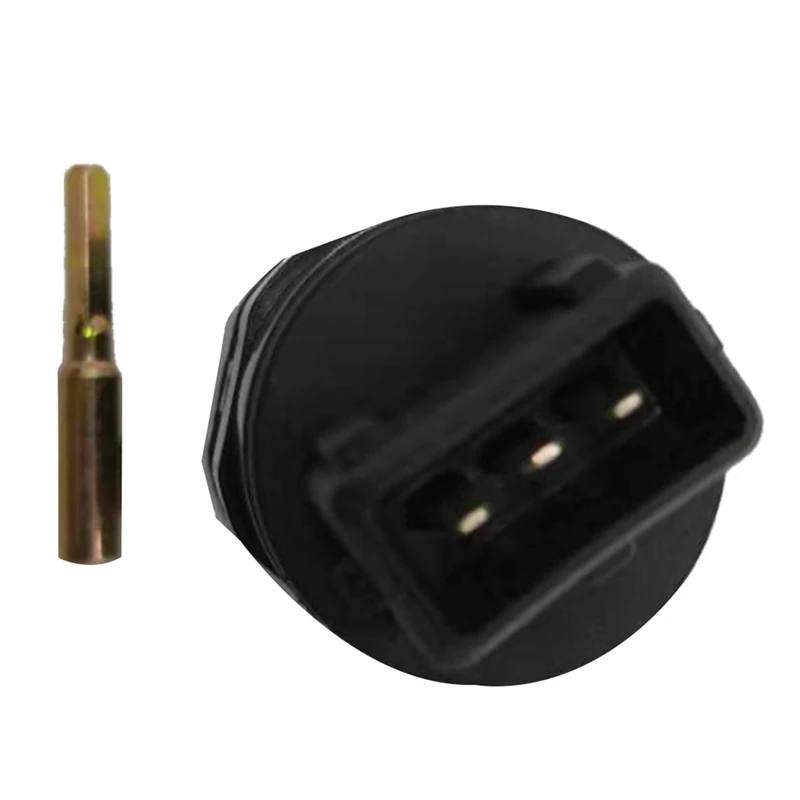 Датчик скорости 3X для MITSUBISHI PAJERO L 200 400 и т. д. MR122305 5S4783 SU5487 SC315