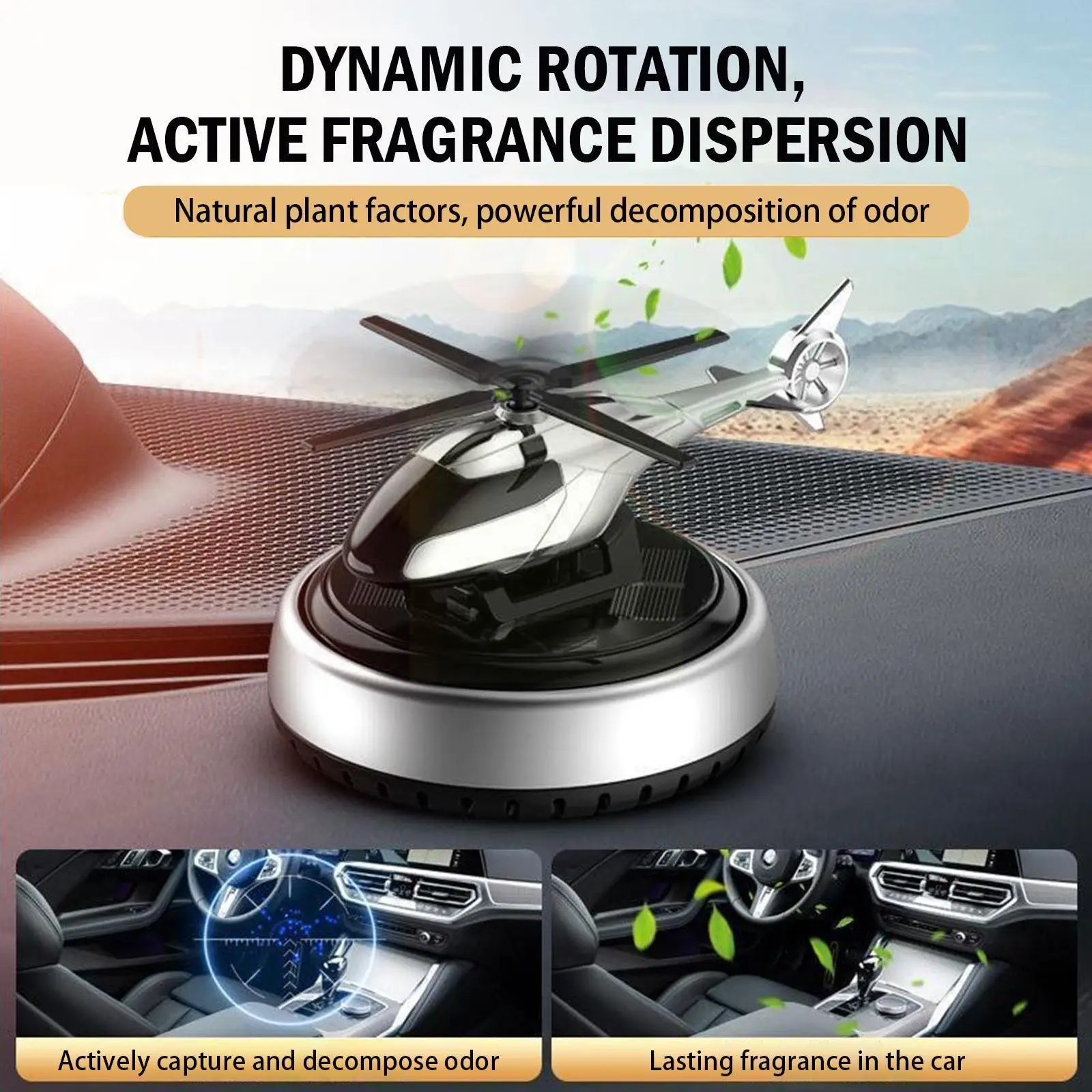 

Освежитель воздуха для автомобиля, украшение для самолета, мини-освежитель воздуха для самолета, ароматизатор для автомобиля, украшение дл...