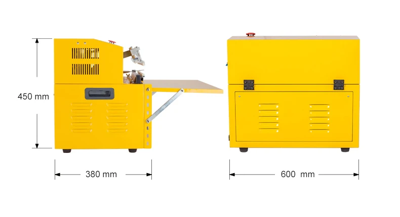 Фотоаппарат внешний Вакуумный компрессионный упаковочный вакуумный аппарат для