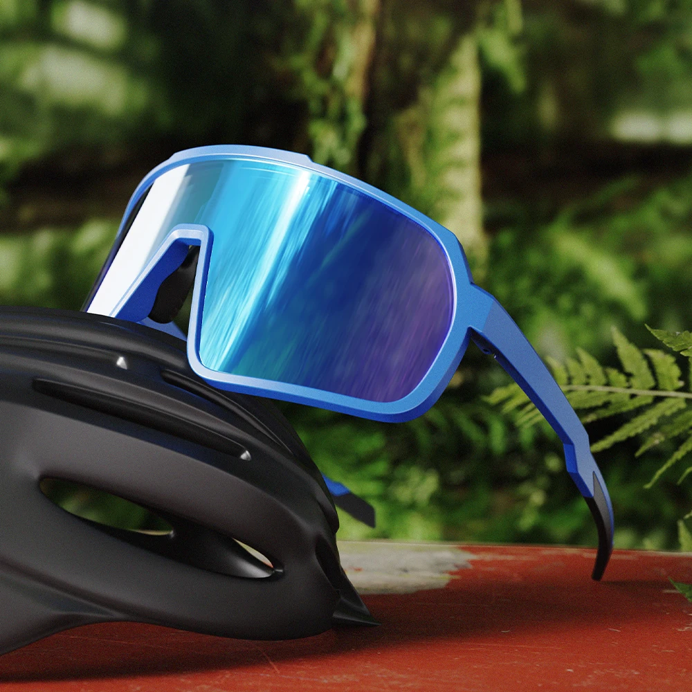 DTRAY велосипедные очки специализированные спортивные солнцезащитные UV400 уличные