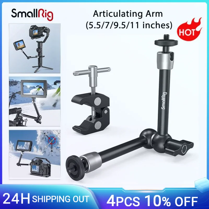 2-product-image
