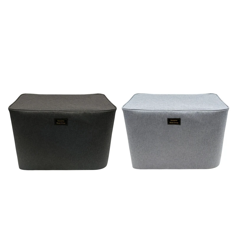 

Convenient Soundbox Covers Storage Bag for Marshall II Wireless Speaker