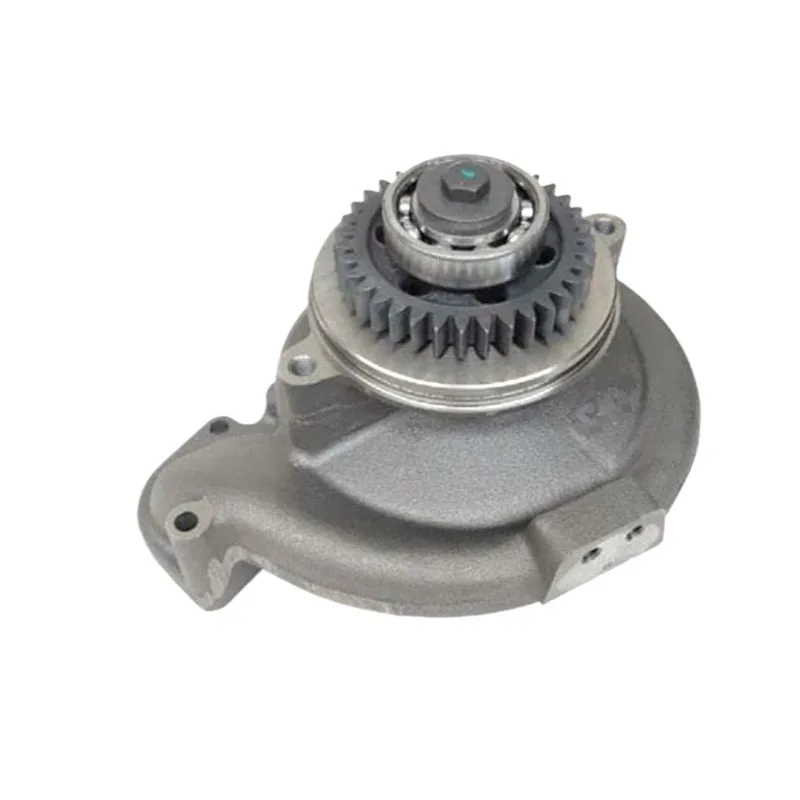 Аксессуары для экскаватора подходит Caterpillar CAT345C/D 349D 624/623/966/972H водяной насос