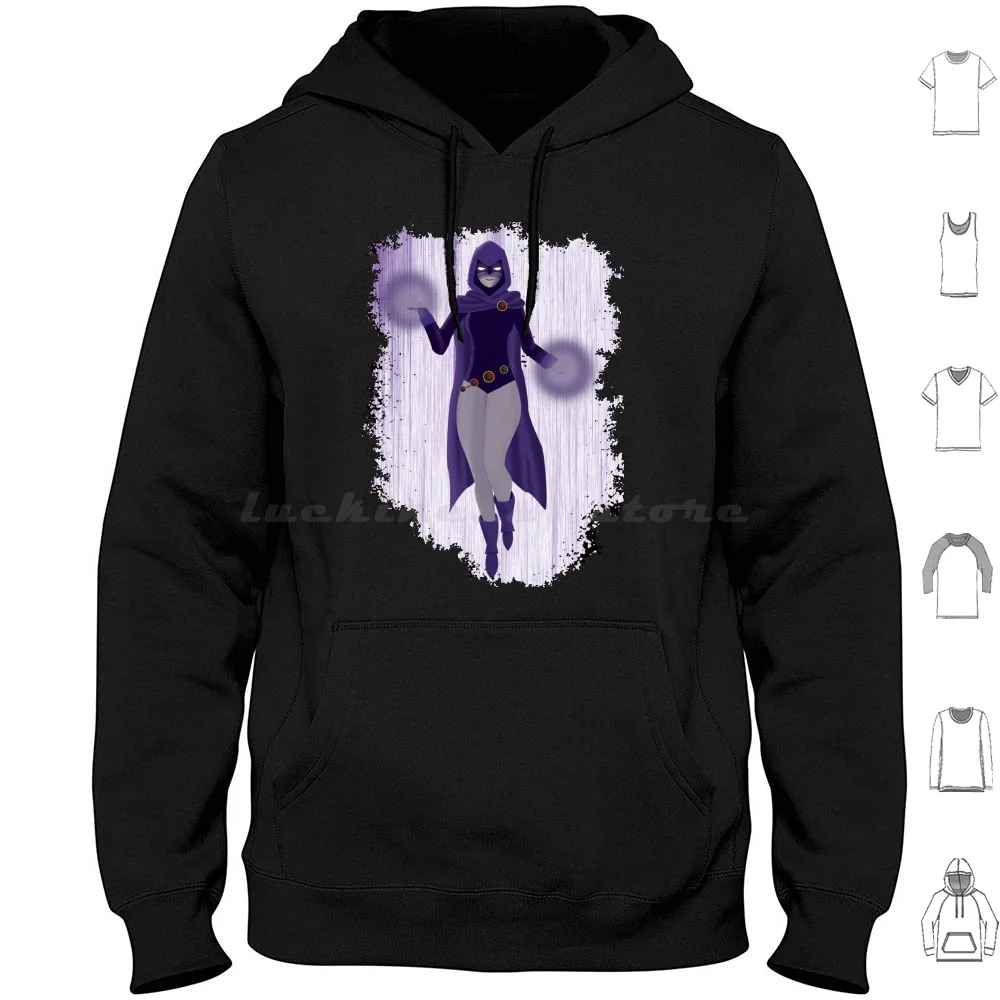 Biklonz mega beast. металл ионы игрушки. метрион интернет магазин. трансформер metalions призрак, 314029. метрион интернет магазин.