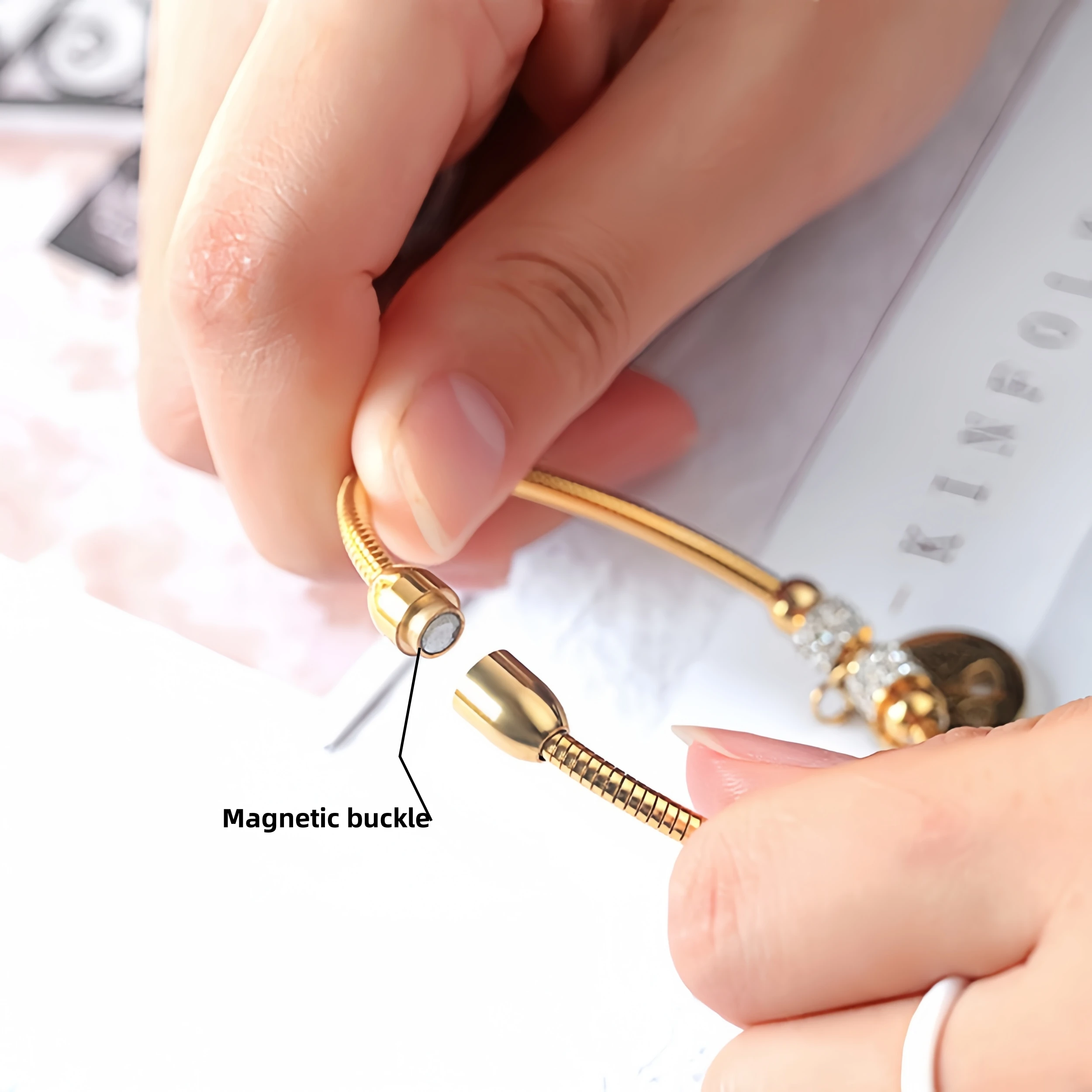 Нержавеющая сталь Constantine Восточный Православный ICXC NIKA Греция Крест Подвески