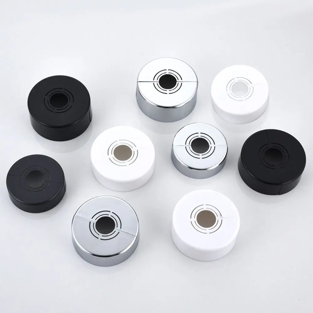 Декоративный смеситель для душа с разъемом трубки подачи воды Регулируемые