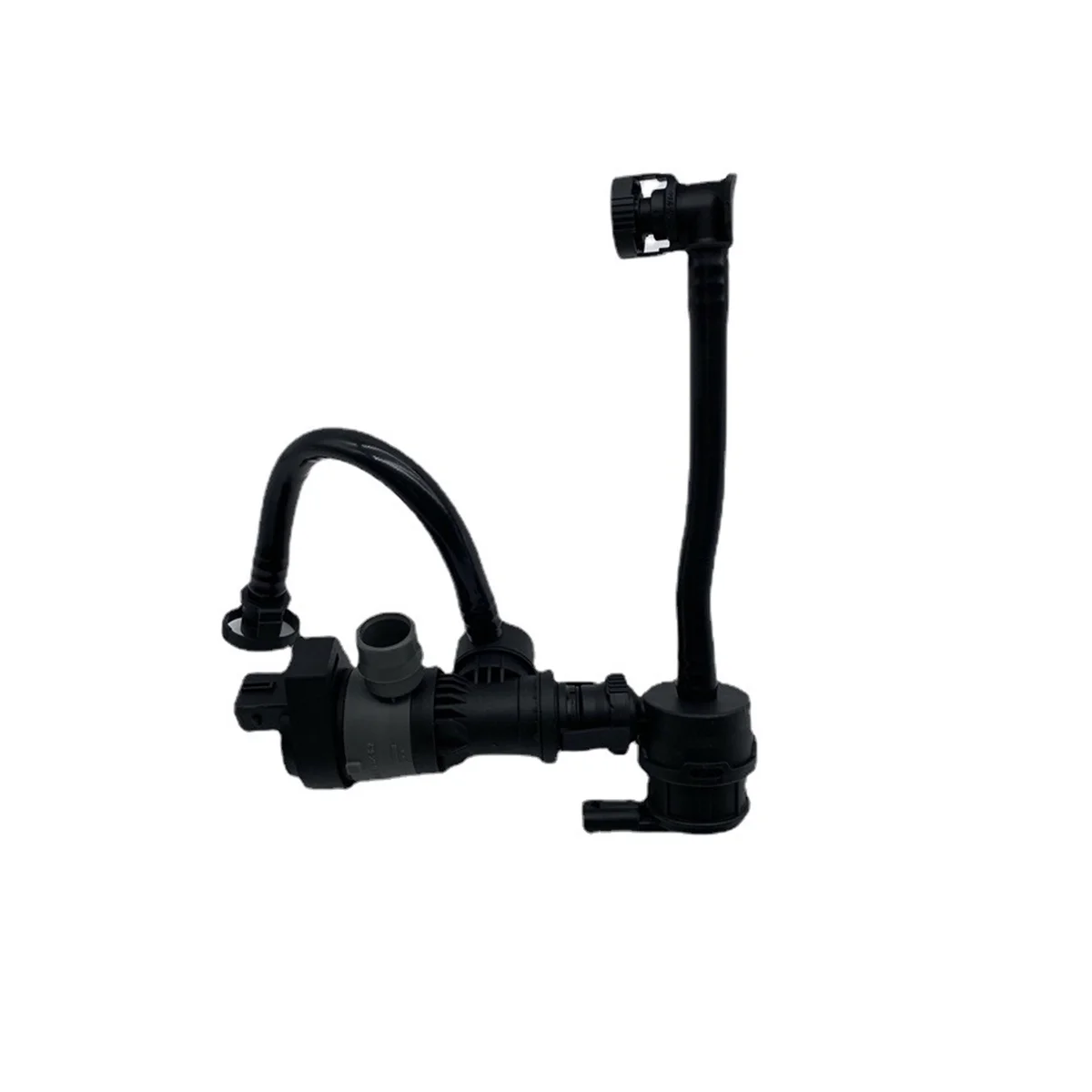 

Fuel Tank Breather Valve Fuel Tank Ventilation Valve for BMW 535I 535IX 640I Hybrid 13907636157 13 90 7 636 157