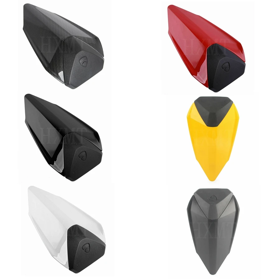 Обтекатель для заднего сиденья мотоцикла Ducati 899 Panigale 1199 S R 2012 2013 2014 2015 1199R