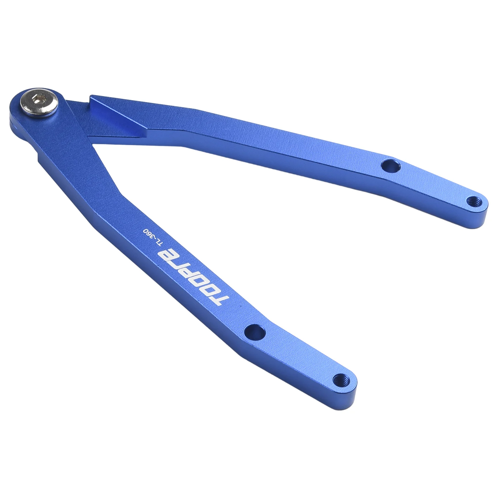 

Bicycle Crank Bolt Tool 1Set Aluminum Alloy For DUB NX Bottom Bracket Wrench Hot Sale Cycling Repaire Maintenance Tools