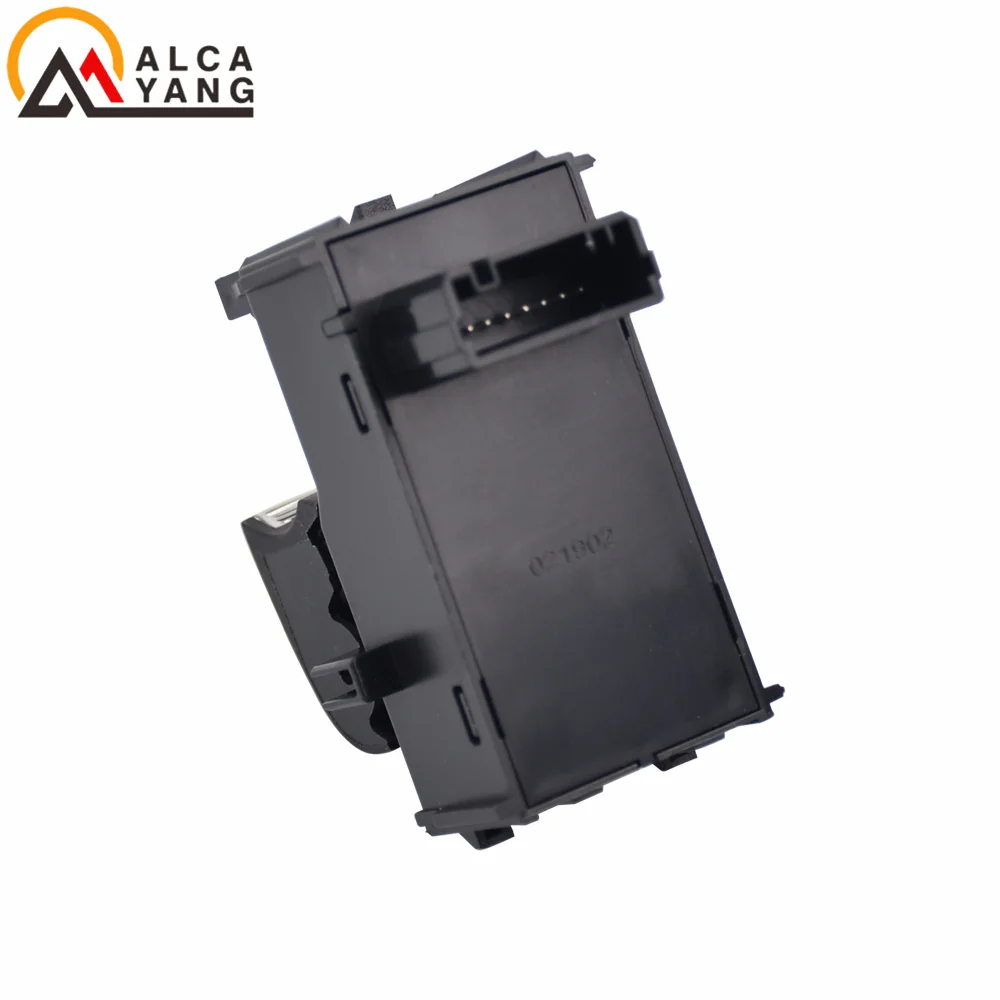 Комплект переключателей стеклоподъемника для Toyota RAV4 RAV 4 2019 2020 светодиодная