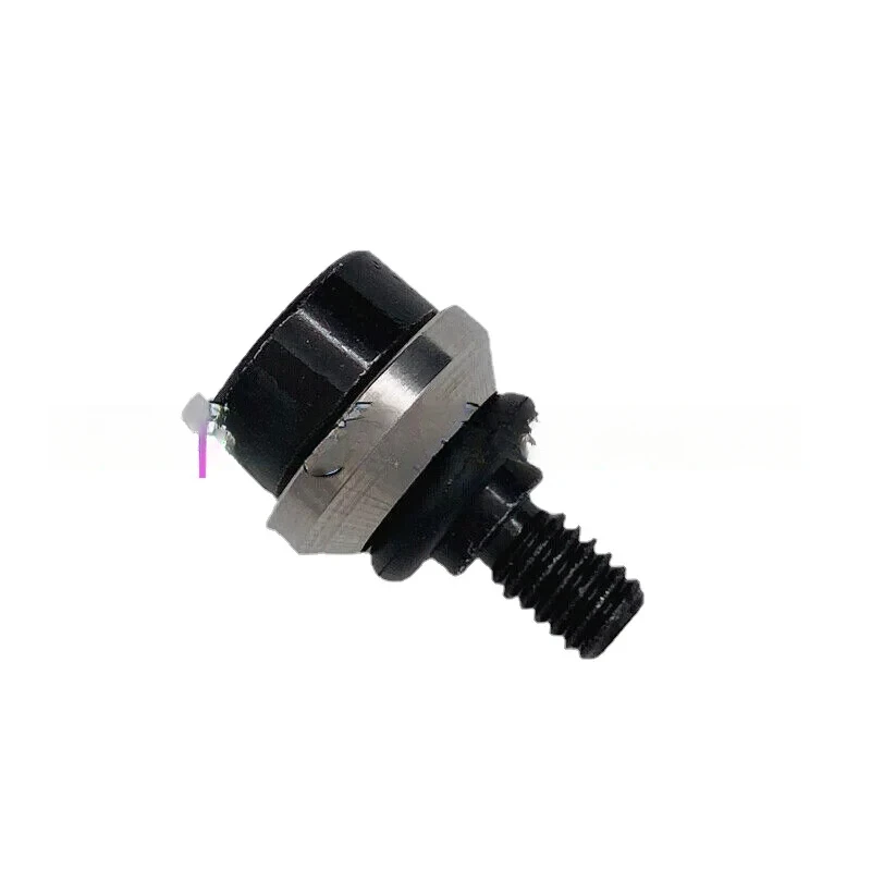 НОВЫЙ аксессуар для зонда RENISHAW OMP40-2 OMP400 с верхним винтом