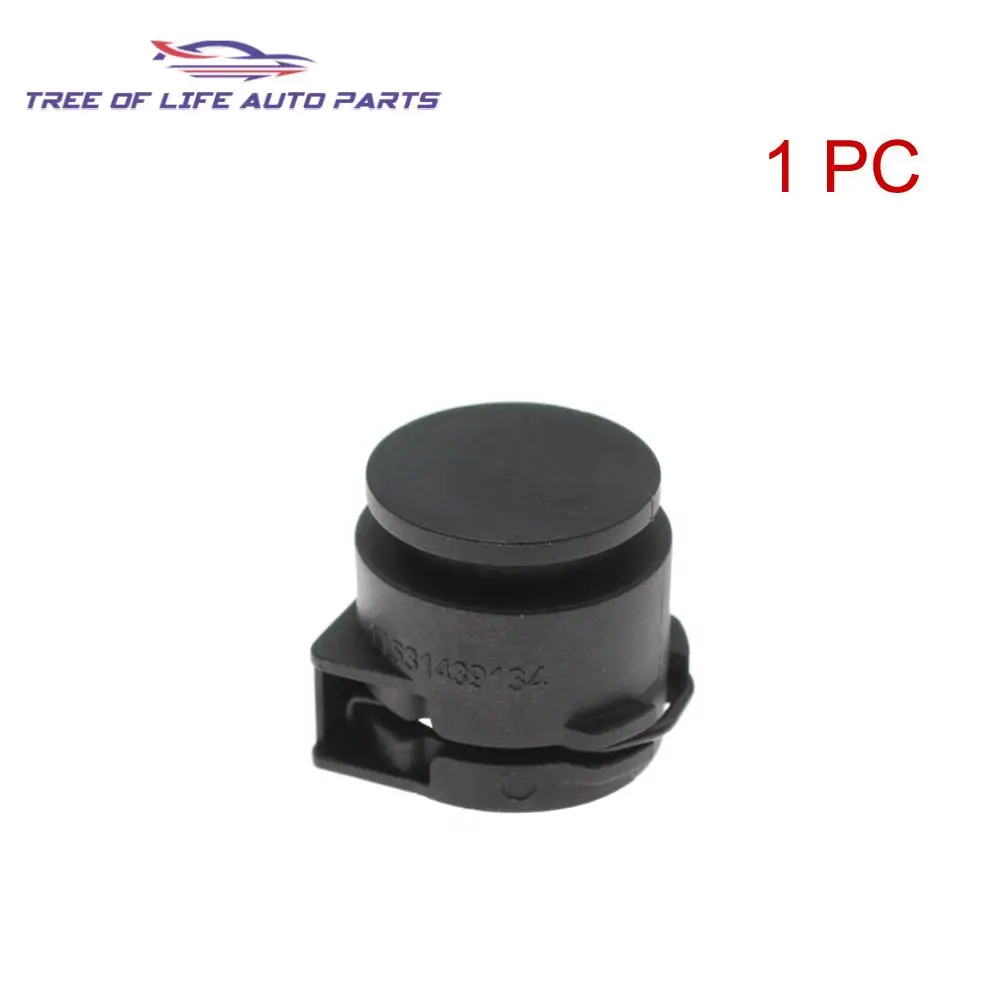 

1/2/5/10 11531439134 штепсельная вилка водяного насоса для BMW E84 E60 E64 E70 E71 F12 F20 F21 F22 F30 550i 650i 750i Alpina B7 X5 X6 B58