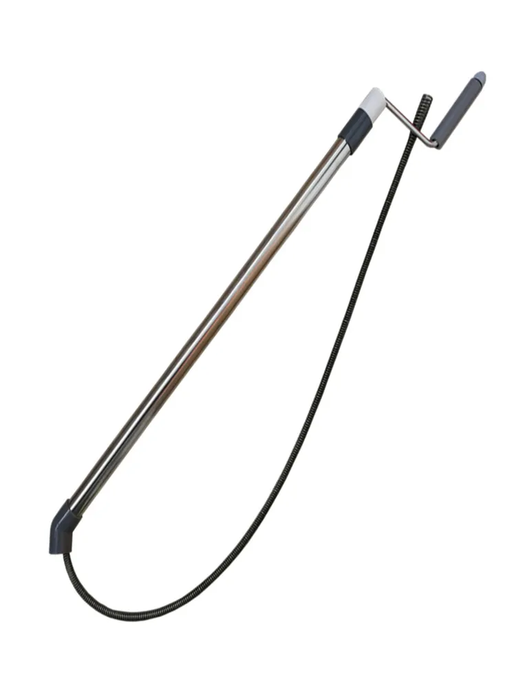 

Дренажная труба для туалета, дренажная труба для внутреннего туалета, изогнутая дренажная труба для туалета