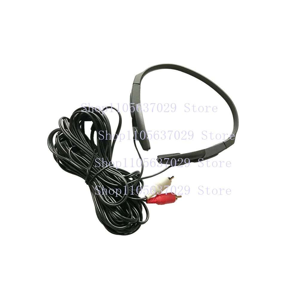Фото Система калибровки звука MM 307702-001 Adaptiq для Bose Lifestyle V10, V20, V25, V30, V35, T10, T20 №4