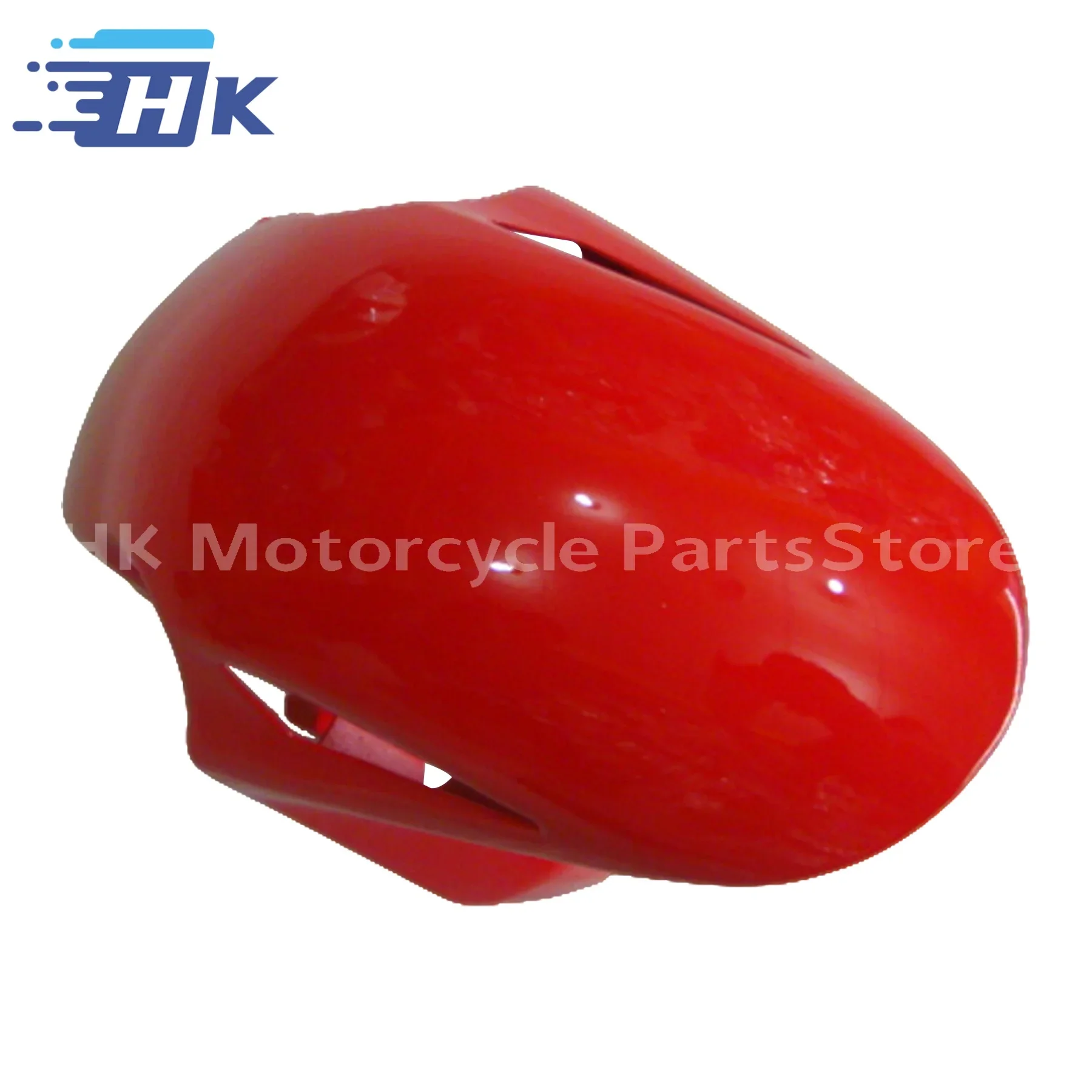 Новый комплект обтекателей из АБС-пластика, подходящий для HONDA CBR1000RR 2008 2009 2010 2011 08 09 10 11 Комплект кузова (art.: 3920d2b396b96) - 3920d2b396b96