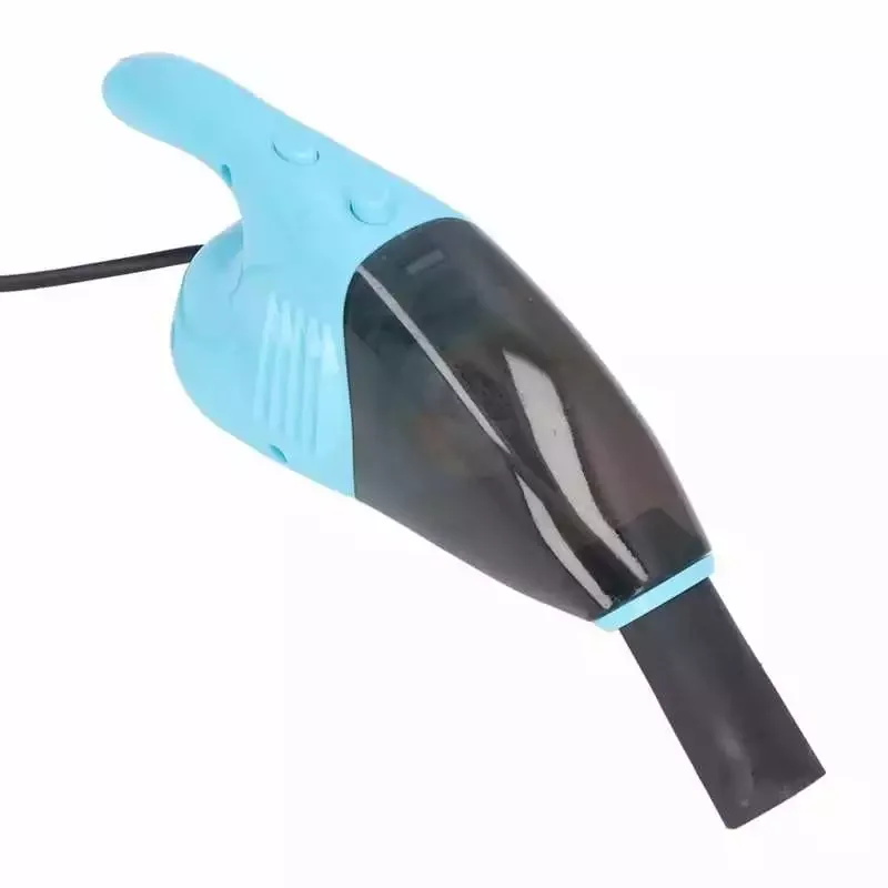 

Vacuum High Efficiency Keyboard Vacuum Mini Size for Office for Computer for Car