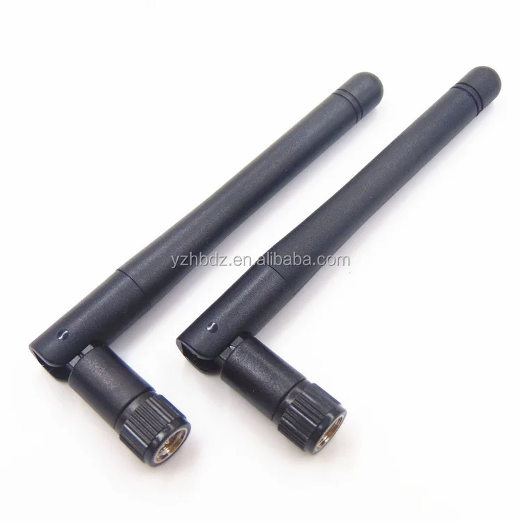 Рекламный автомат Hongbo с антенной GSM/Интернет вещей/торговый заряжаемым куском