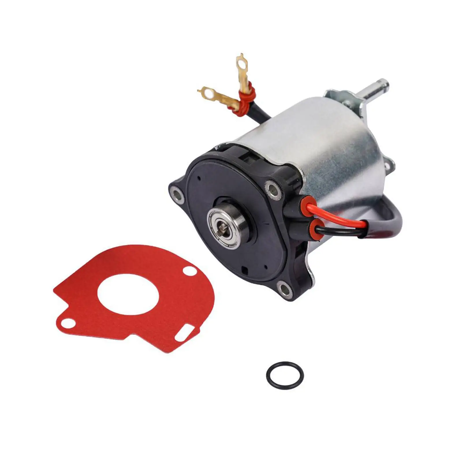 ABS Brake Booster Pump Motor 47960 60050 for Toyota land cruiser LX570