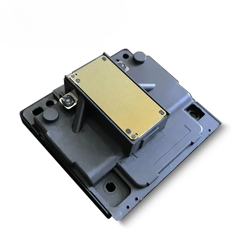 Печатающая головка F197000 Печатающая головка для Epson SX420 SX430 SX435 SX438 SX440 SX445 XP30 XP33 XP102 XP103 XP202 XP203 XP205 NX430 SX425 (art.: 3920d44a4460e) - 3920d44a4460e