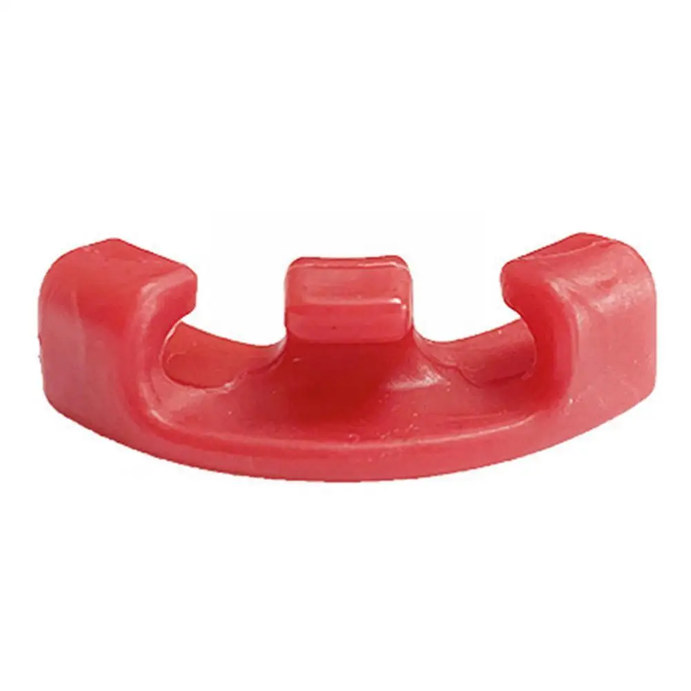 

Horticultural Plant Holder 90 Degree Plant Bender Plant Bender Garden And Garden Cottage All For Garden Plants U4n8