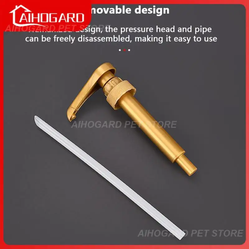 

Без запаха, новинка 100 года, дистрибьютор, используемый в молочных чайных магазинах, безопасный и гигиеничный нетоксичный кофейный дозатор