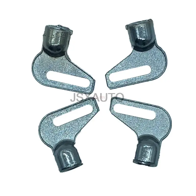 Аксессуары для экскаваторов переключатель зажигания ключ от литой цинк XCMG LOVOL SANY