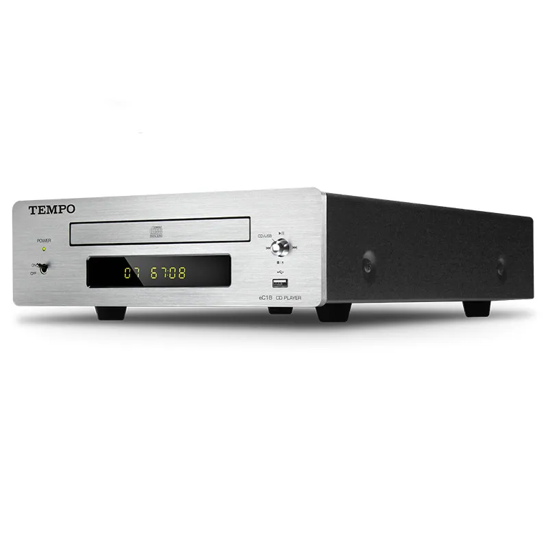 Auna av2-cd850bt. Shanling cd3. Hi fi проигрыватель. Hi fi cd. Hi-fi cd проигрыватель.