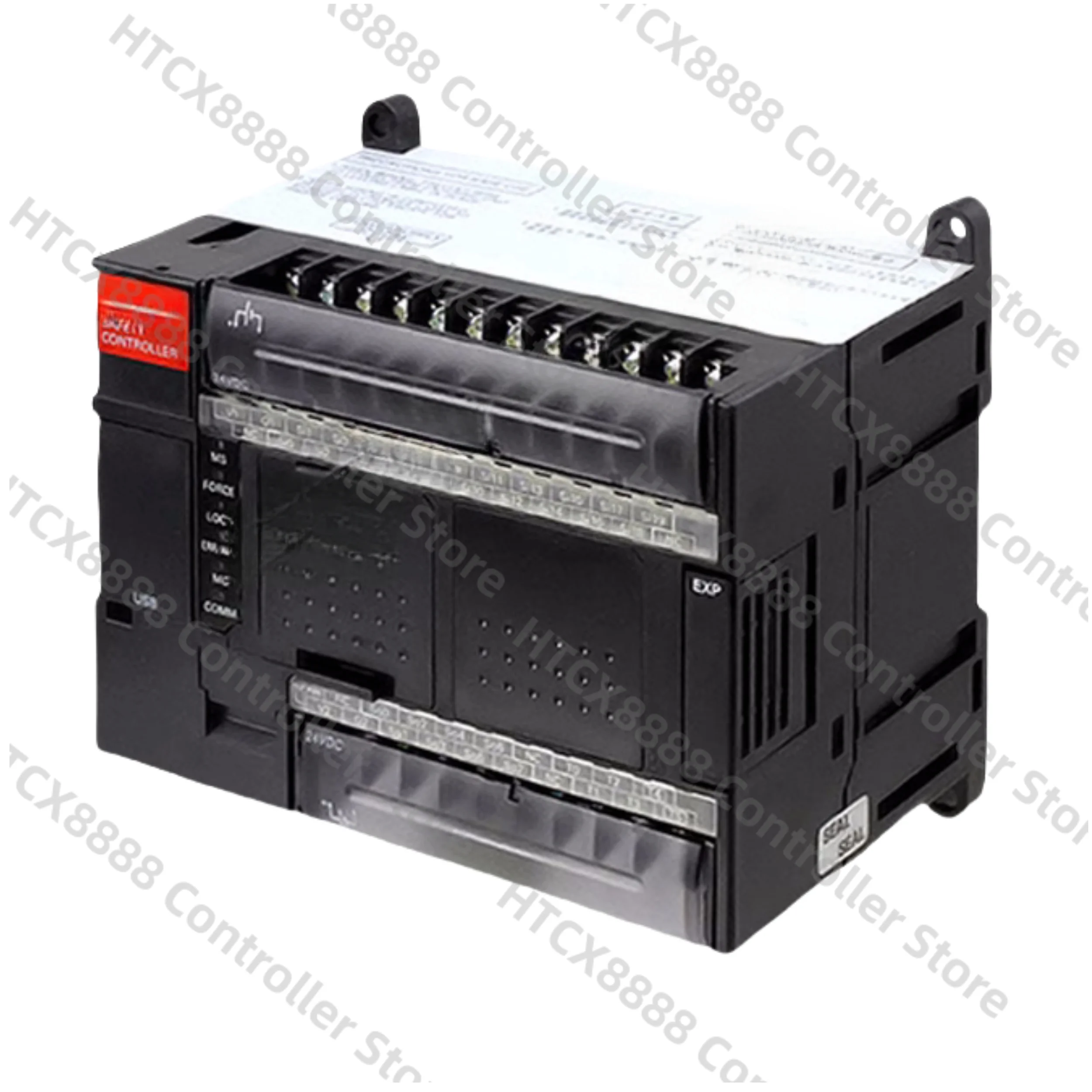 Микросхема G9SP-N10S/G9SP-N10D/G9SP-N20S/G9SE-201/G9SE-401/G9SE-221-T05/G9SE-221-T30