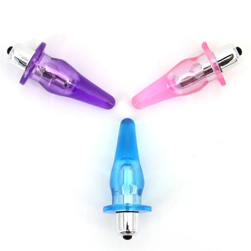 Рисунок 5 - Женское ультратонкое нижнее белье