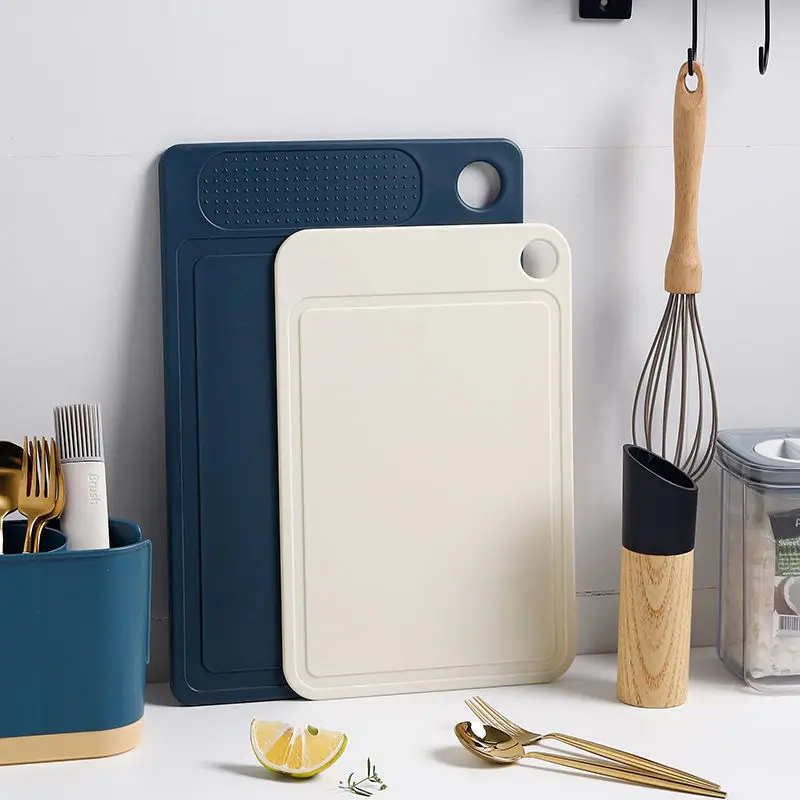 

Разделочная доска, кухонные принадлежности, доска для колбасных изделий