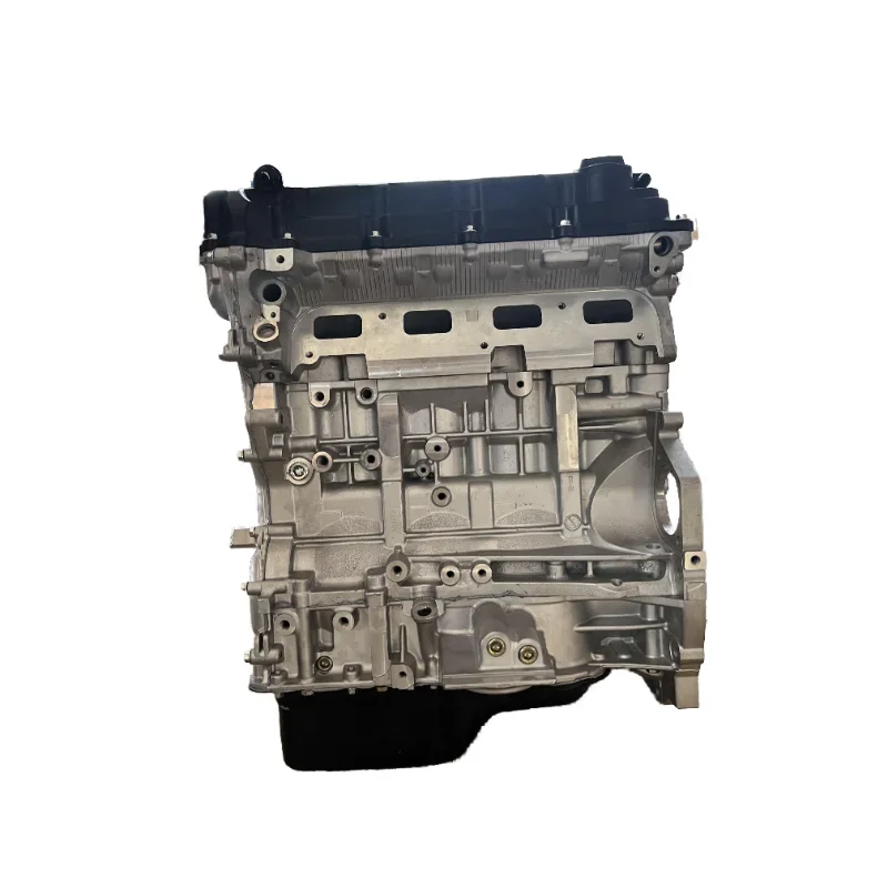 Хорошая распродажа автомобильные двигательные системы японский автомобильный