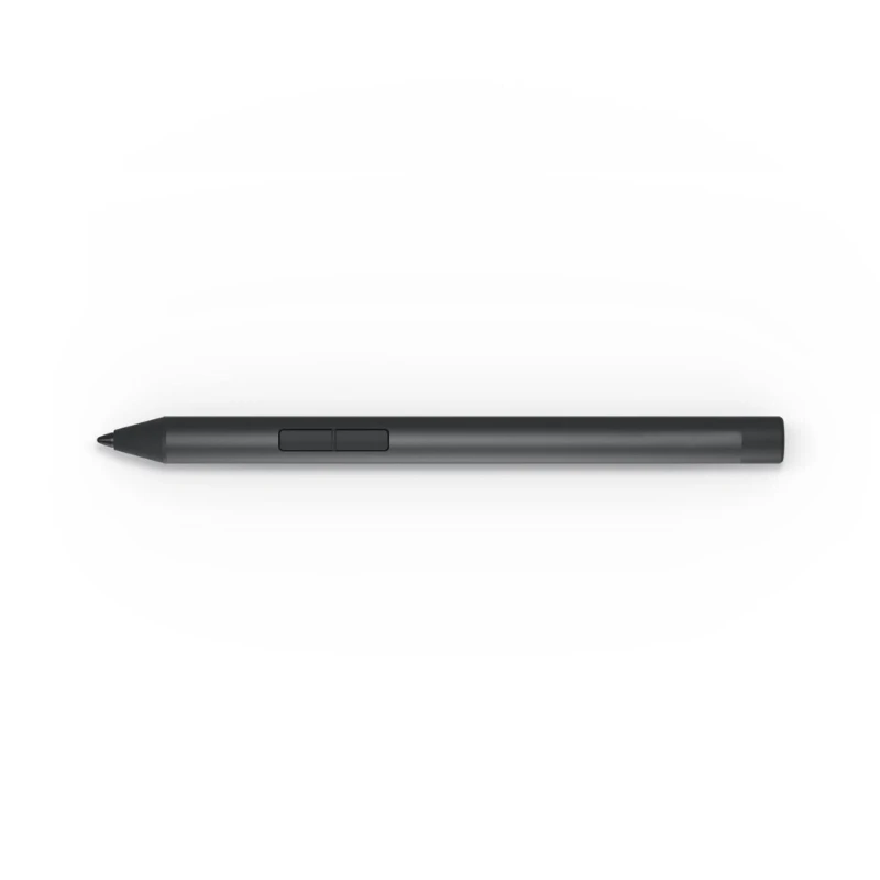 PN5122W F5NFM Магнитный емкостный стилус для планшета 9310 93515 2-в-1 4096 Уровень давления