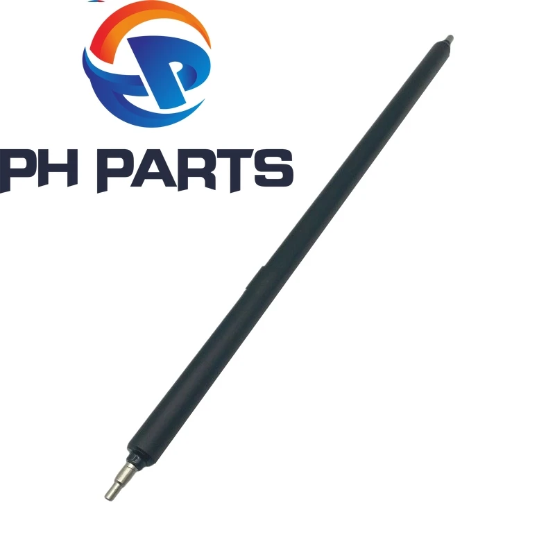 

Original Used Primary Charge Roller for Canon iR ADVANCE C9280 C9270 C7270 C7260 C9075 C9065 C7065 C7055