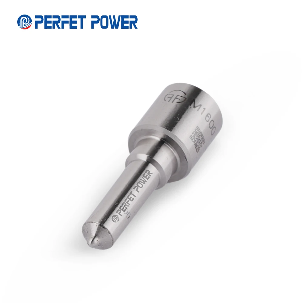 LIWEI M1600P150 Форсунка топливной форсунки M16 00P 150 для A2C 59515264 Топливная форсунка Common Rail
