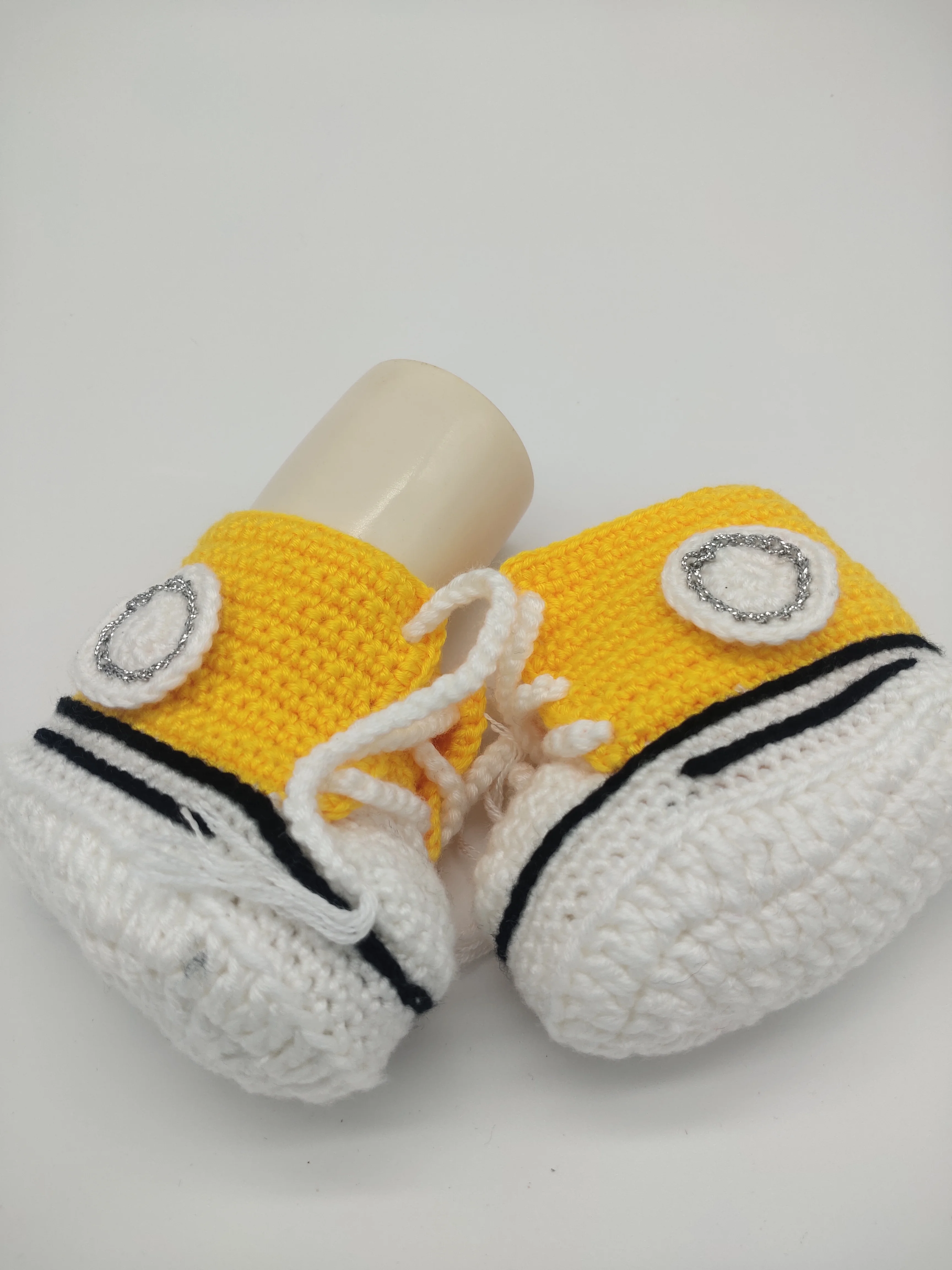 baby sock shoes sport style Model Q010