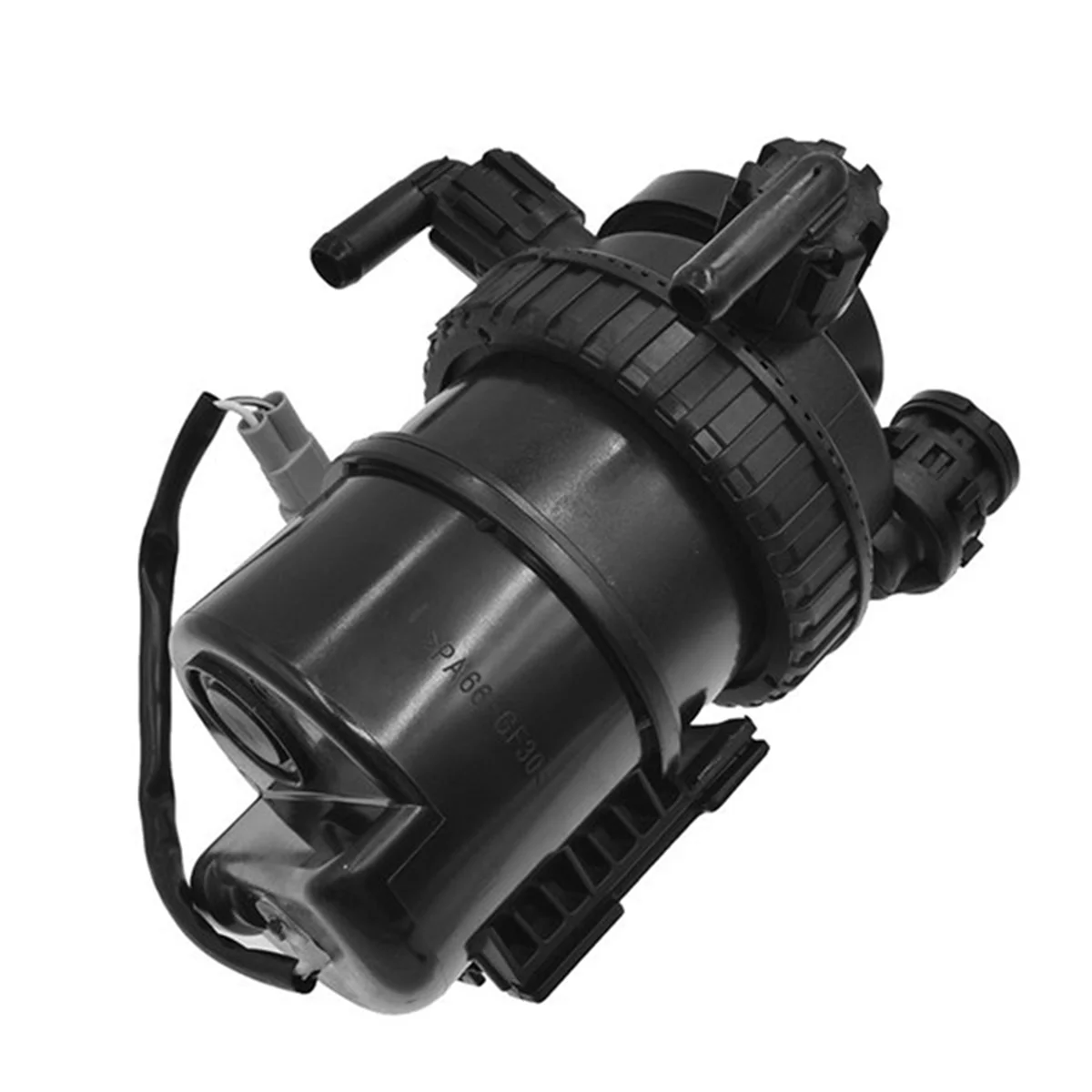 Топливный фильтр в сборе для Mitsubishi Pajero Montero Sport II III L200 Triton IV V 2005-2015 1770A223 1770A289 2 шт.