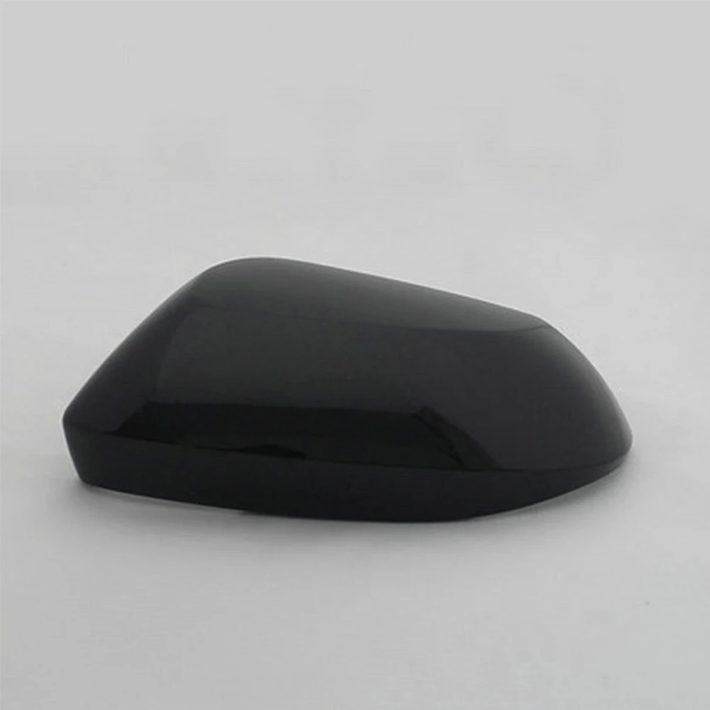 

Part Rearview Mirror Cap Cover Decor Rearview Mirror Cap Cover Decor 87945-52251 Accessories Black High Quality