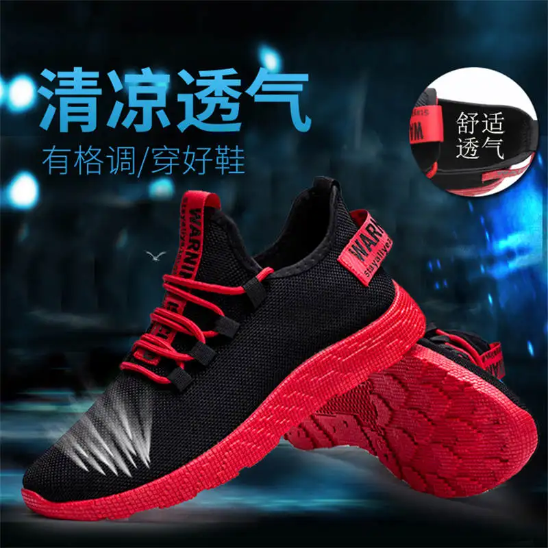 

Autumn Men Shoe Dropshipping Men Designer Luxury 2021 Luxury Brand Men's Sneakers Black Sports Shoes Boty Panske Tenisky Tennis