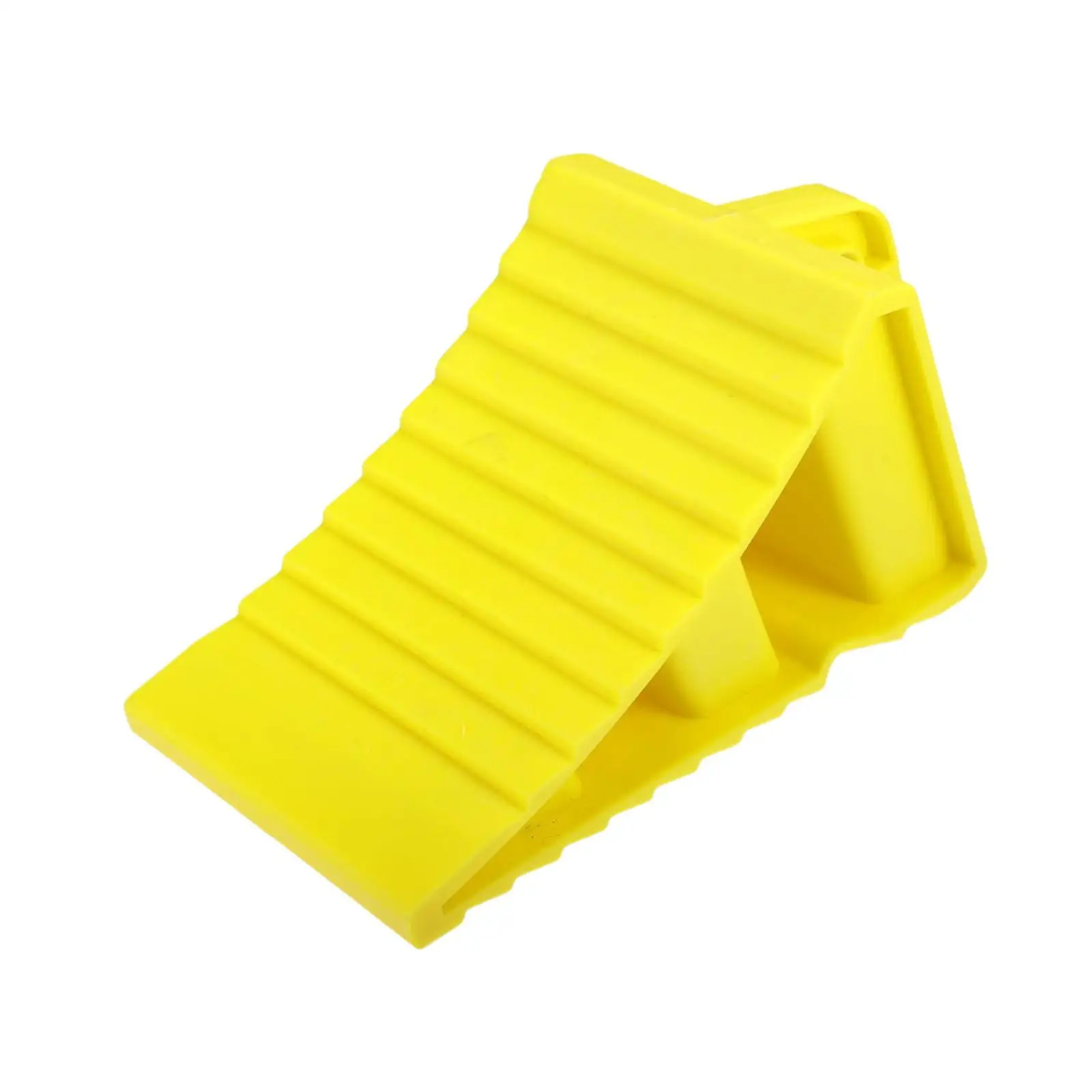 Колеса автомобиля Блоки Парковочный парк для кемперов Авто Путешествия Прицепы