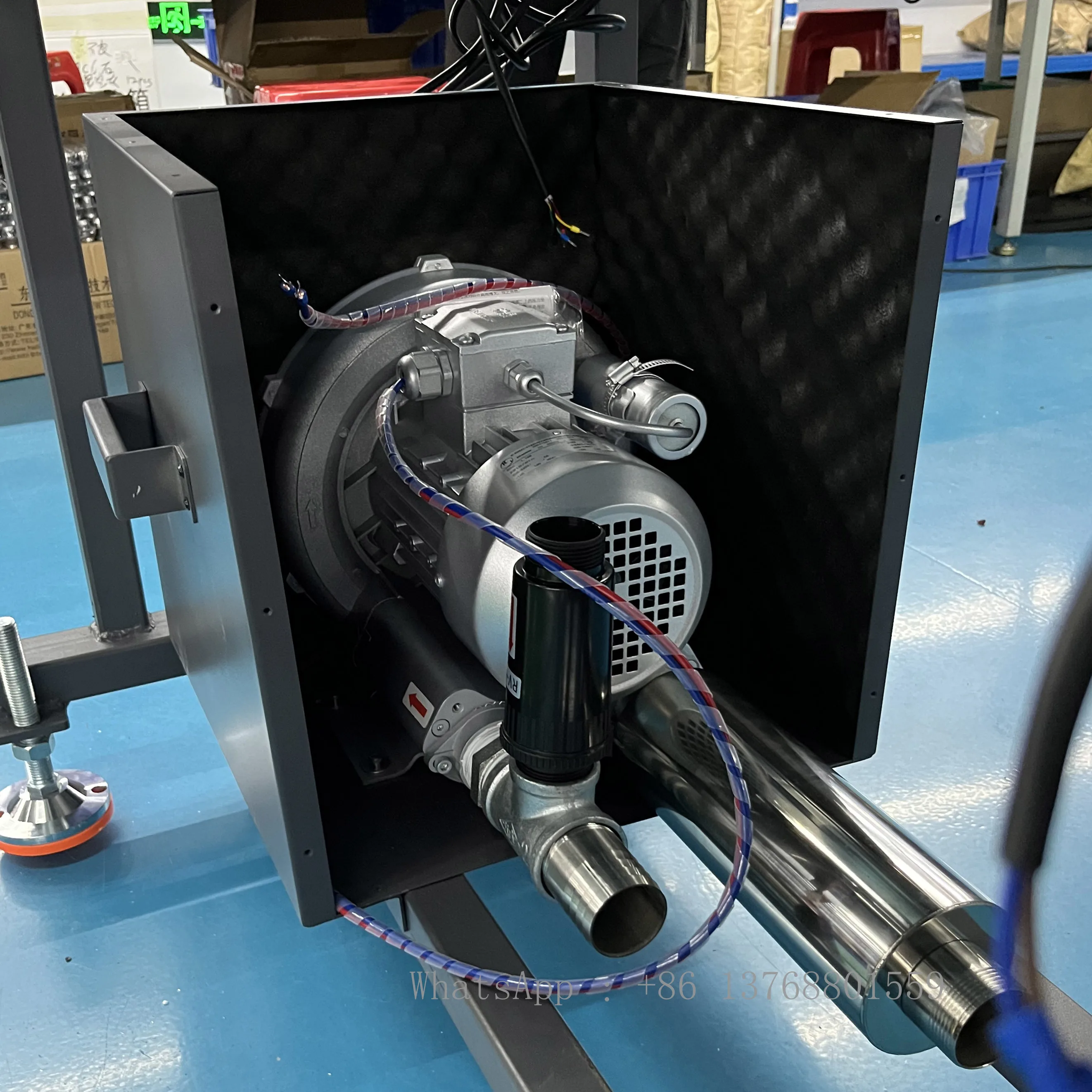 Цифровая планшетная машина для резки Uving 5070E Планшетный режущий плоттер Машина