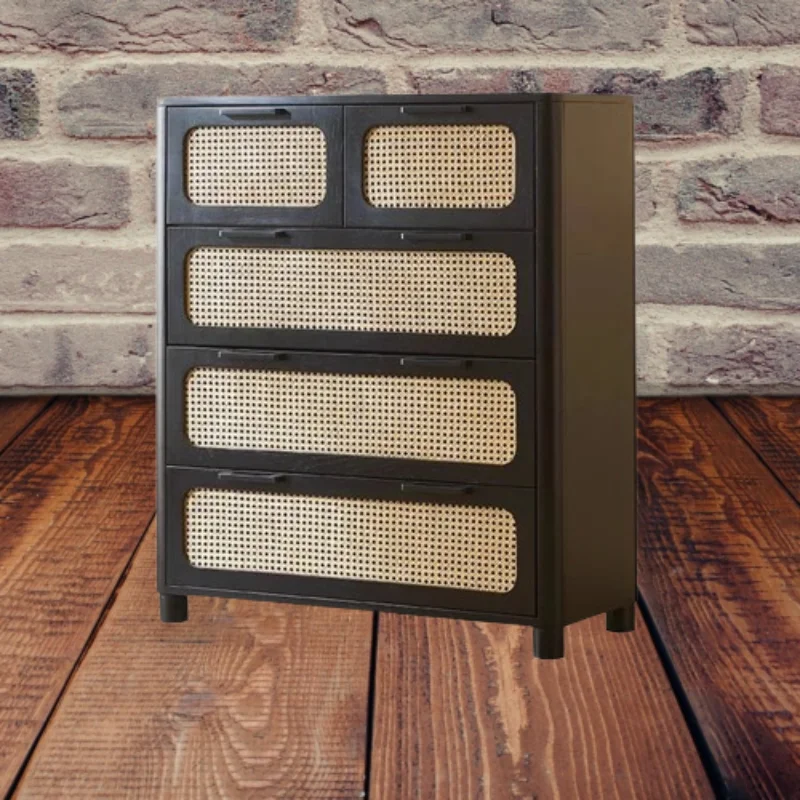 Витрина шкафов для одежды шкафчик доска комнаты мебель искусственные наборы