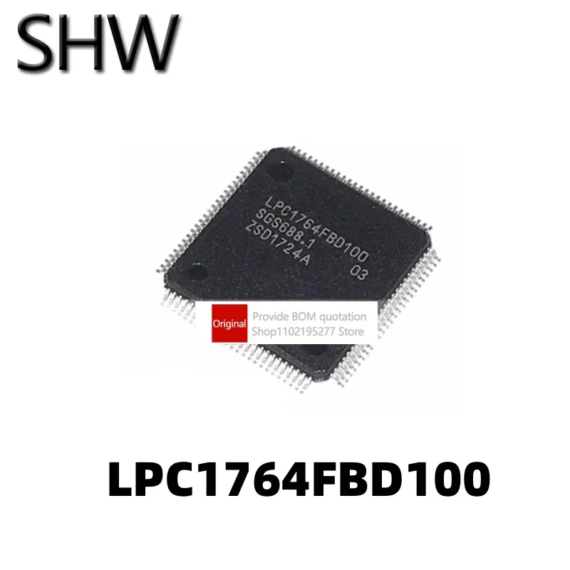 lqfp80