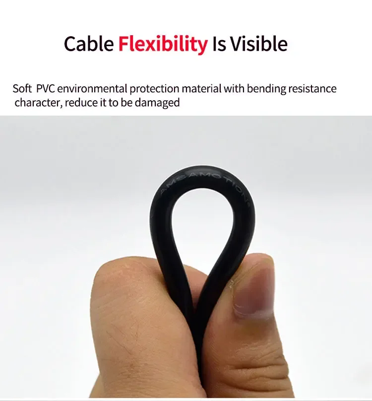 XW2Z-200T XW2Z-500T Подходит для Omron MPT5/NB/NS10/NT серии RS232 Порт HMI Сенсорная панель