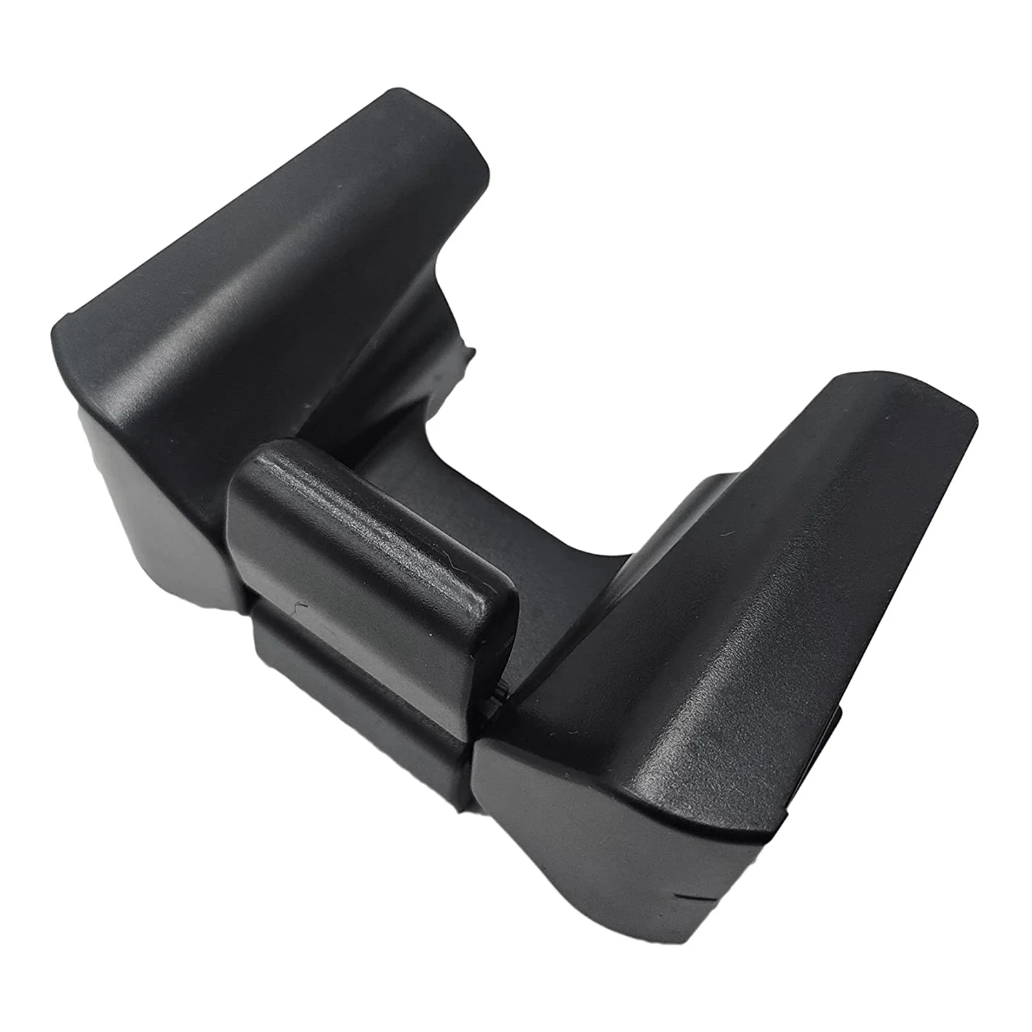 Центральный держатель подстаканника для Toyota Highlander 2002 2003 2004 2005 2006 2007 Новинка